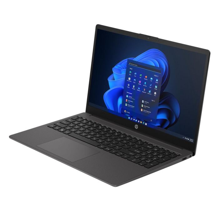 Laptop HP B39SJAT#ABE 3 Laptop HP B39SJAT#ABE 3