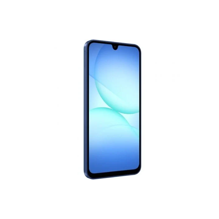 Samsung SM-A176B 8+256Gb DS 5G Azul OEM 2