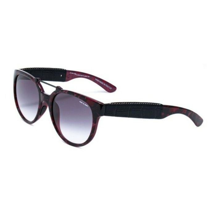 Gafas de Sol Mujer Italia Independent 0916Z-142-LTH 1 Gafas de Sol Mujer Italia Independent 0916Z-142-LTH 1
