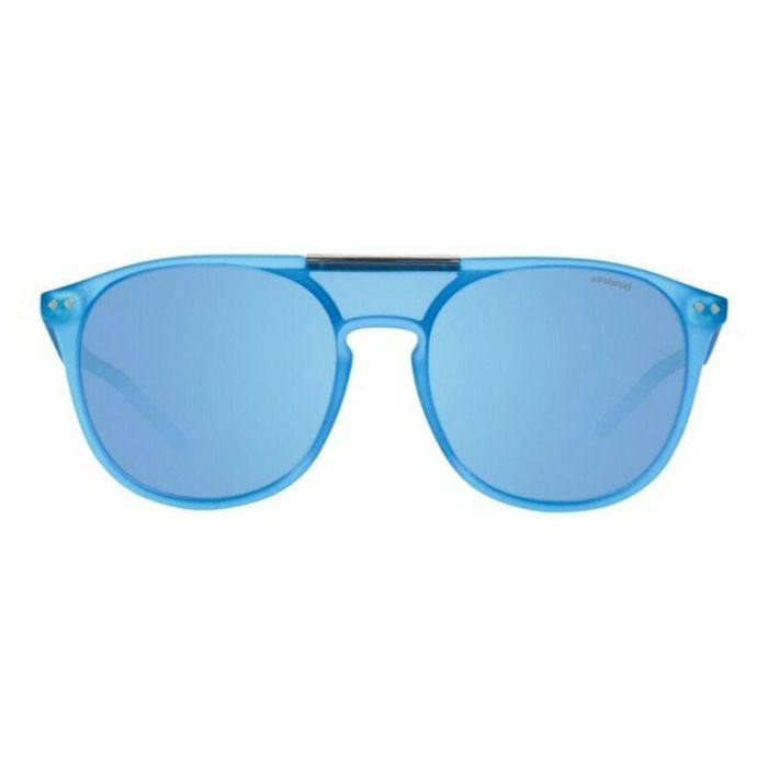 Gafas de Sol Unisex Polaroid PLD6023S15MJY Ø 99 mm 2