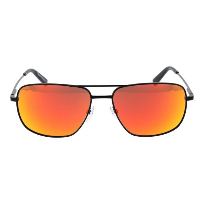 Gafas de Sol Hombre BMW BS0026 5902U 2 Gafas de Sol Hombre BMW BS0026 5902U 2