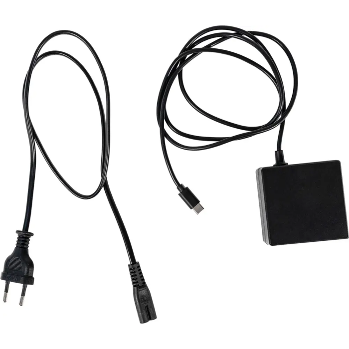 SOUNDBOKS Cargador Usb-C para Batteryboks-4 Soundboks 1 SOUNDBOKS Cargador Usb-C para Batteryboks-4 Soundboks 1