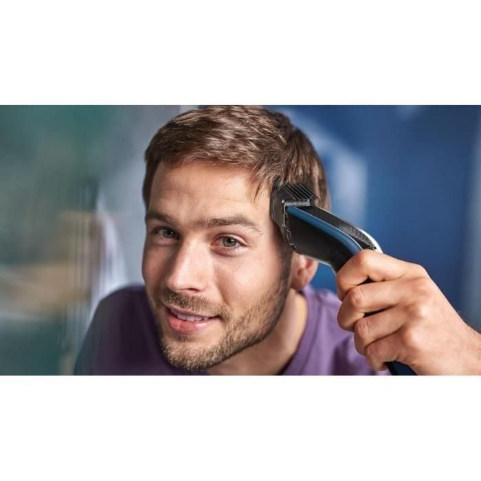 Cortapelos Inalámbrico Philips 1145579 3 Cortapelos Inalámbrico Philips 1145579 3