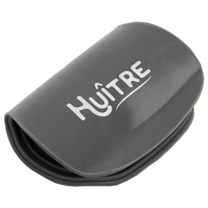 Cook Concept Cuchillo para Ostras con Agarrador Anti-deslizante Cook Concept Table En Fête 4