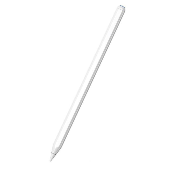eSTUFF Active Stylus Pen for iPad eSTUFF Active Stylus Pen for iPad