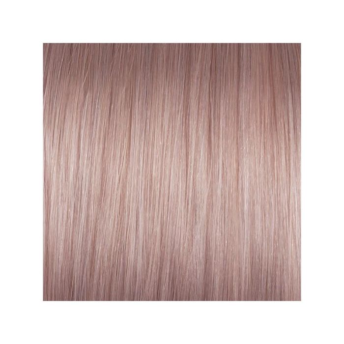 Lumishine Demi Liquid 10 Vg Joico 12