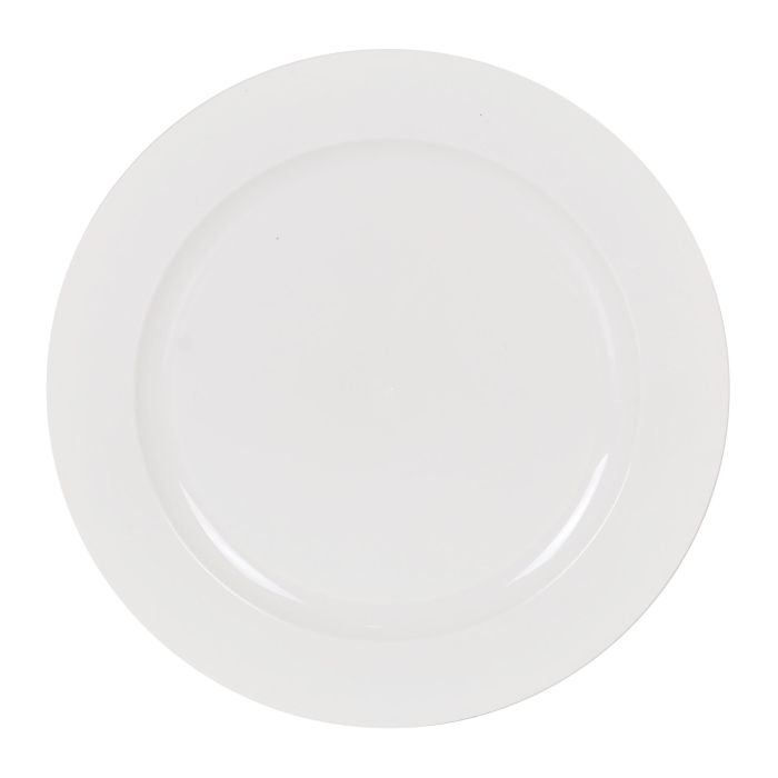 Set de 4 platos PP para pastel - Dem (24 Cajas) 5 Set de 4 platos PP para pastel - Dem (24 Cajas) 5