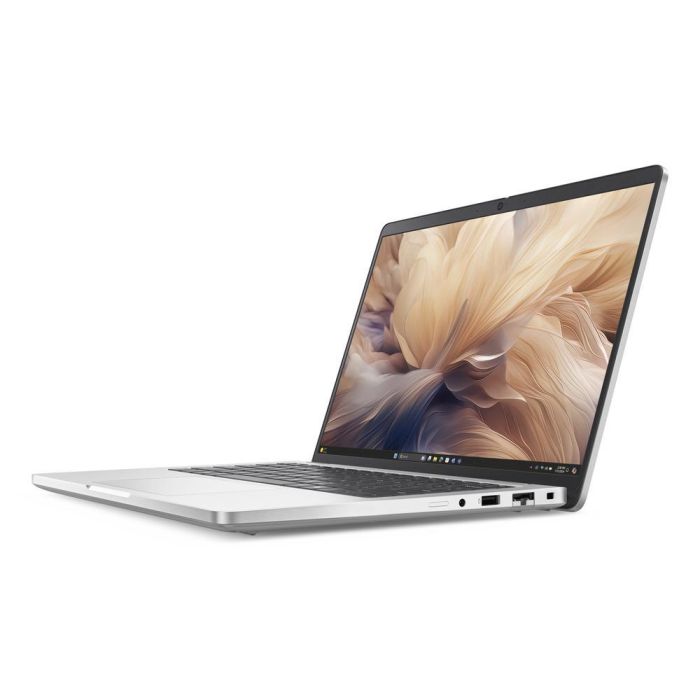 Dell Pro 14 Plus PB14250 Portátil Intel Core Ultra 7 12 núcleos 16GB RAM 512GB SSD 14" FHD+ Windows 11 Pro 2