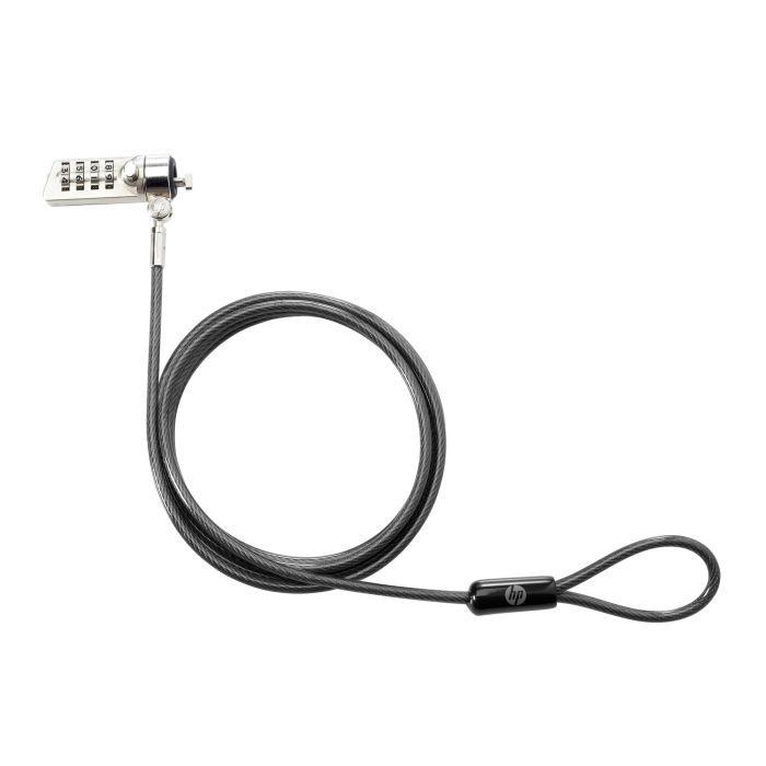 Cable Hp Antirrobo De Combinacion Cable Hp Antirrobo De Combinacion