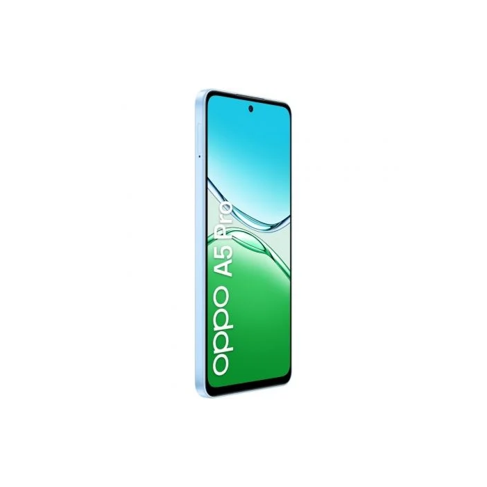 Oppo Smartphone A5 Pro 8GB/256GB 6.67" Azul Cielo