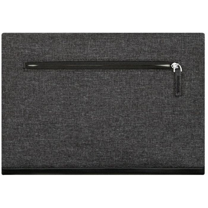 Maletín para Portátil Rivacase Sleeve Macbook Pro/ Air 3 Maletín para Portátil Rivacase Sleeve Macbook Pro/ Air 3