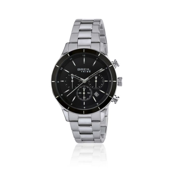 Reloj Hombre Breil EW0447 Reloj Hombre Breil EW0447
