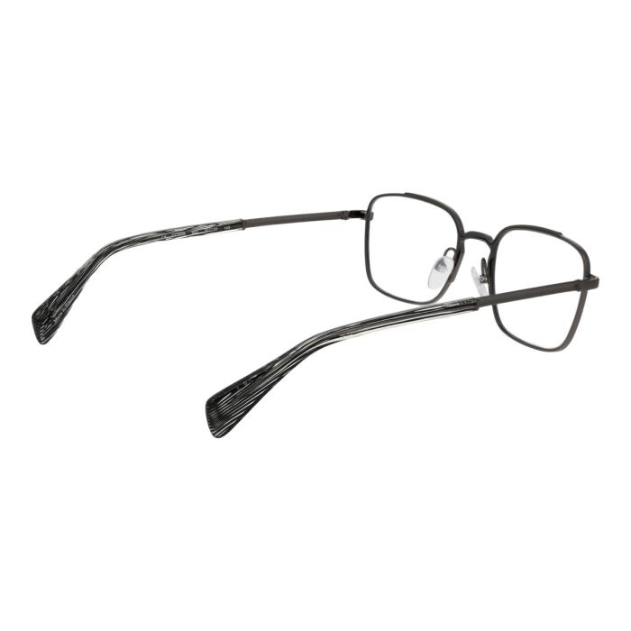 Montura de Gafas Hombre Yohji Yamamoto YY3006 51902 1 Montura de Gafas Hombre Yohji Yamamoto YY3006 51902 1