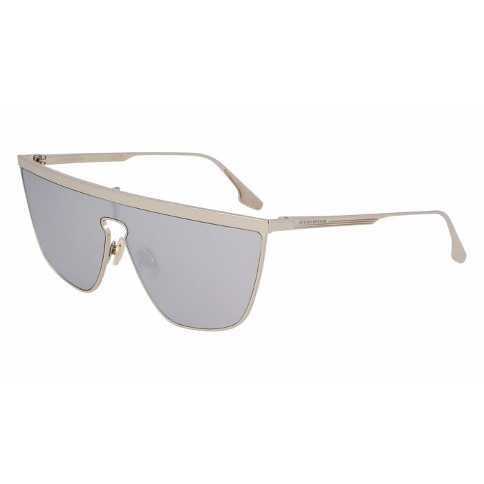 Gafas de Sol Mujer Victoria Beckham VB245S-5920045 ø 59 mm Gafas de Sol Mujer Victoria Beckham VB245S-5920045 ø 59 mm