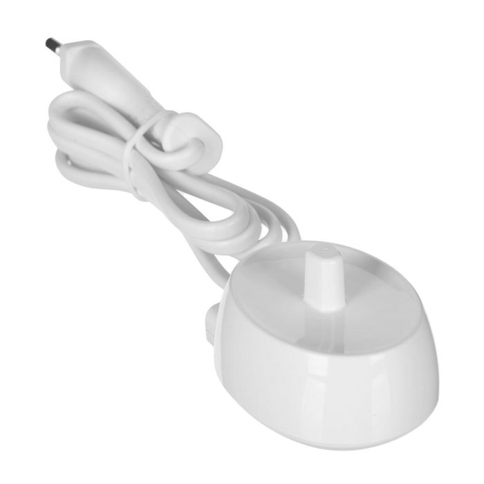 Cepillo de Dientes Eléctrico Braun 1