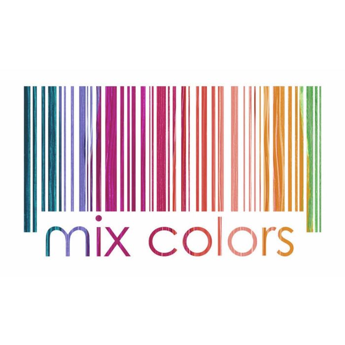 Sábana Bajera Ajustable Happy Home Mix Colors Cama de 90 7 Sábana Bajera Ajustable Happy Home Mix Colors Cama de 90 7