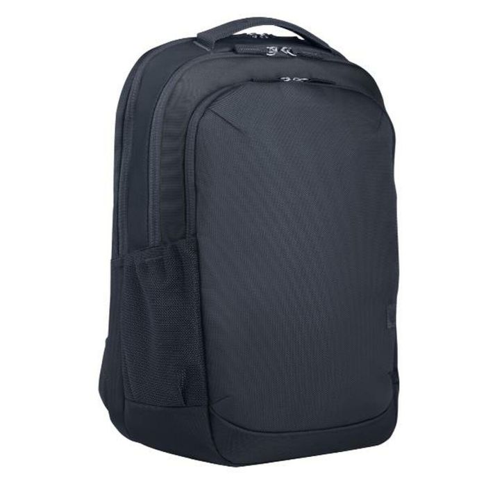 Mochila para Portátil HP A08KLUT Mochila para Portátil HP A08KLUT