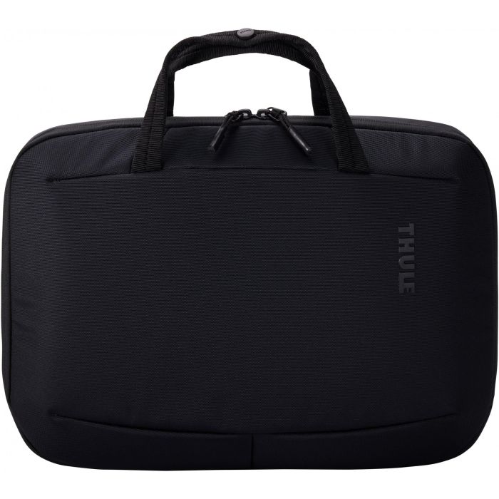 THULE Subterra 2 Attach - Funda para portátil de 14 pulgadas, color negro 6