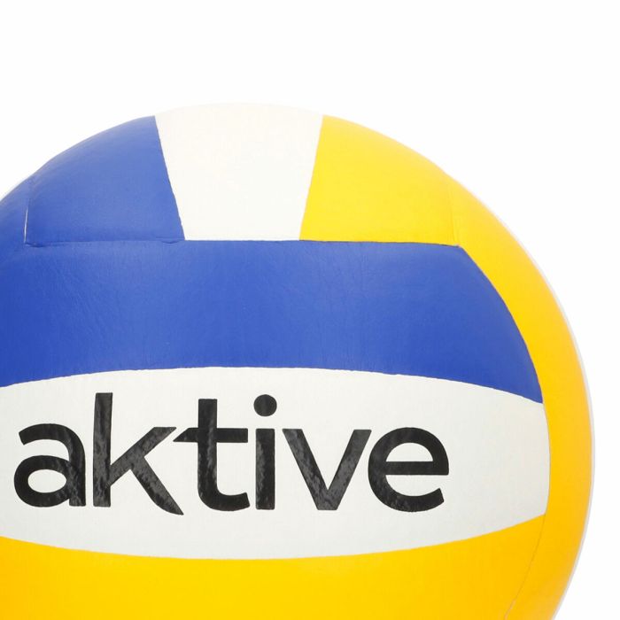 Balón de Voleibol Aktive 2