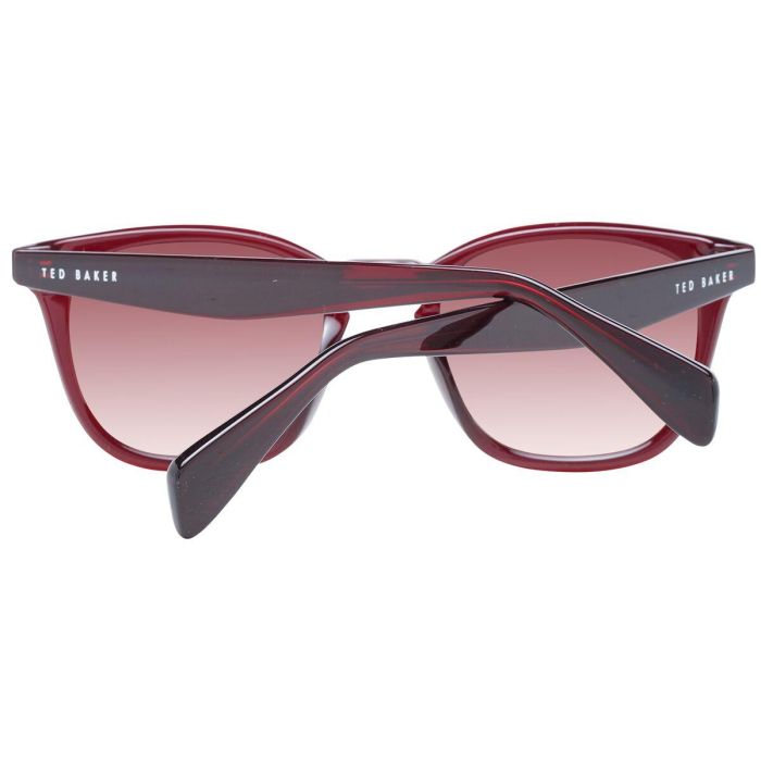 Gafas de Sol Hombre Ted Baker TB1683 50249 1 Gafas de Sol Hombre Ted Baker TB1683 50249 1