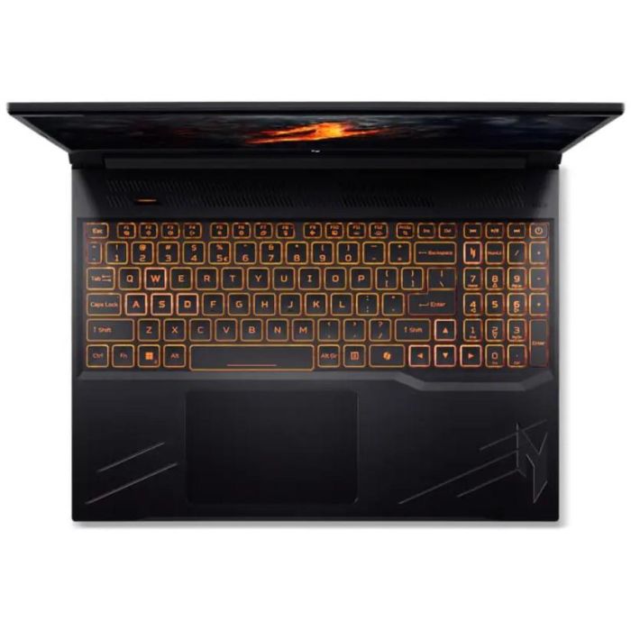 Acer Nitro V 16 ANV16 40.64cm (16 )Ryzen7 32GB RTX4060 3