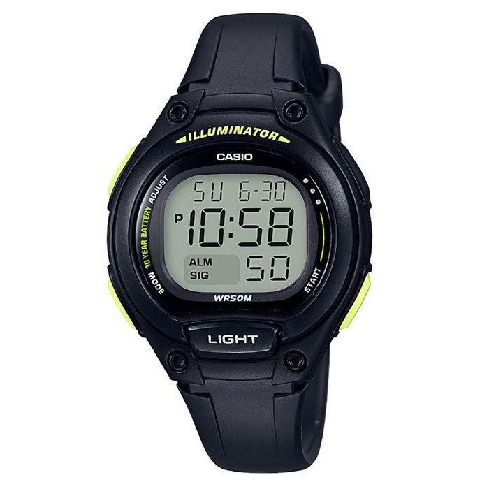 Reloj CASIO Reloj CASIO