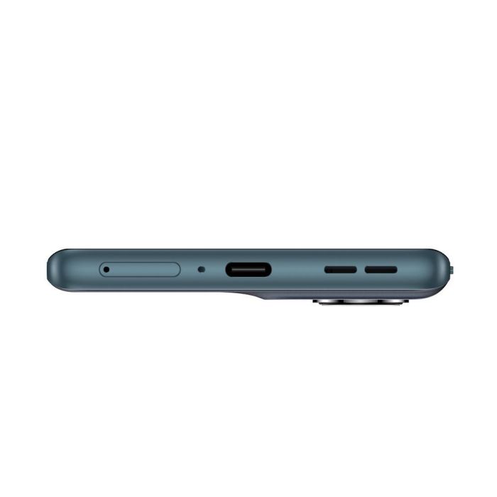 Edge 50 Fusión 17 cm 6.7 Pulgadas 5 Edge 50 Fusión 17 cm 6.7 Pulgadas 5