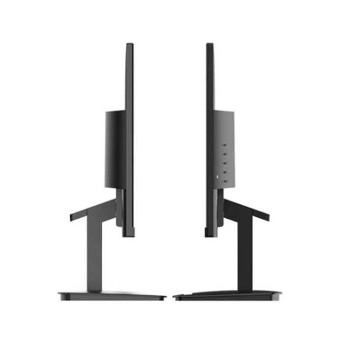 MSI Monitor PRO MP2412 23.8 Pulgadas LED Full HD 100Hz 1ms HDMI DisplayPort Negro