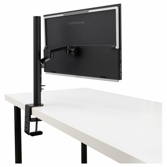 Monitor Asus 90LM08S5-B01A70 21,5" Full HD 2