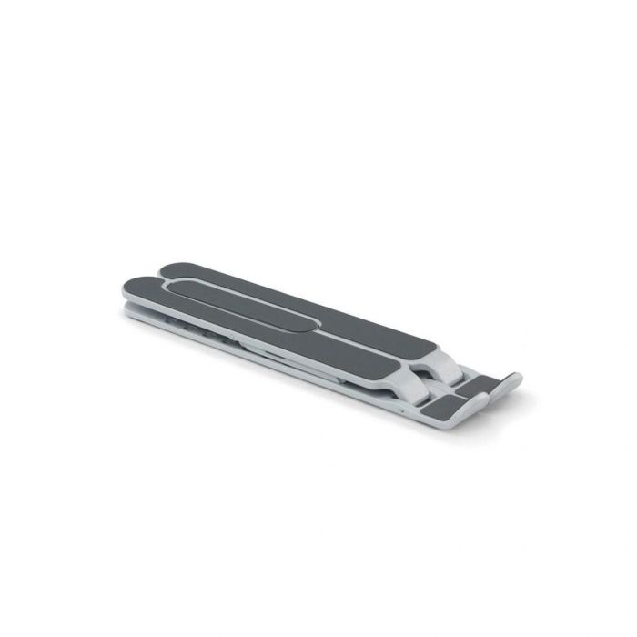 Soporte para Portátil Dicota D31889 Silicona 7 Soporte para Portátil Dicota D31889 Silicona 7
