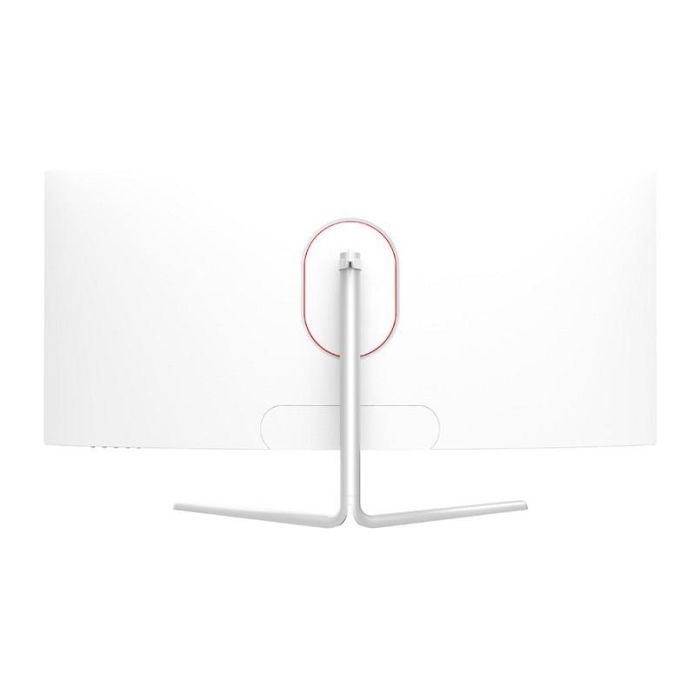 LC-Power Monitor LC-M34-UWQHD-100-C-V3 34" UltraWide Quad HD VA 100Hz 6ms Curvo 5 LC-Power Monitor LC-M34-UWQHD-100-C-V3 34" UltraWide Quad HD VA 100Hz 6ms Curvo 5