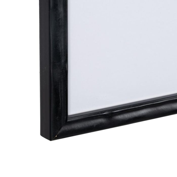 Cuadro Pintura Abstracto 4/M 52,50 X 2 X 47 cm