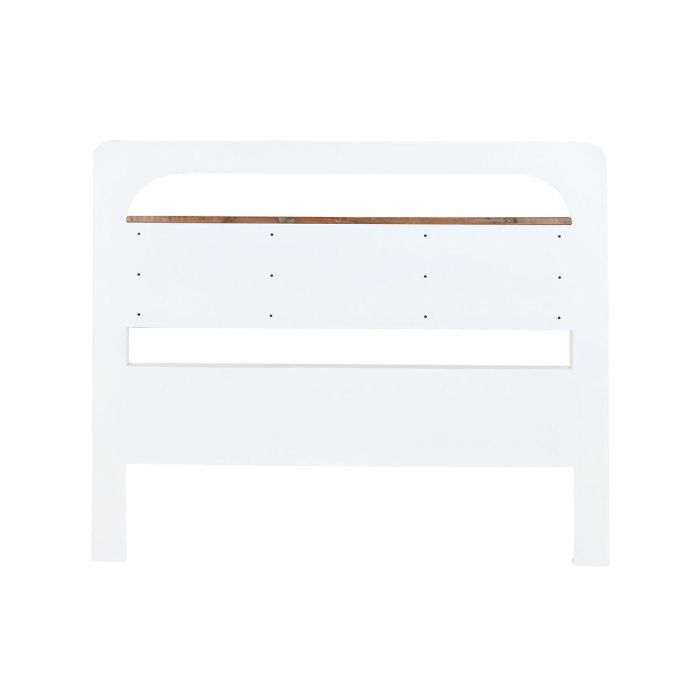 Cabecero de Cama Home ESPRIT 150 x 5 x 130 cm 150 x 6 x 130 cm 1 Cabecero de Cama Home ESPRIT 150 x 5 x 130 cm 150 x 6 x 130 cm 1