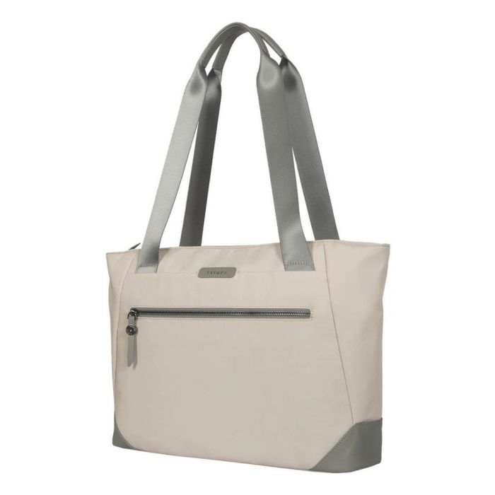 Targus TBA00113GL maletines para portátil 40,6 cm (16") Estuche para dama Roble 3 Targus TBA00113GL maletines para portátil 40,6 cm (16") Estuche para dama Roble 3