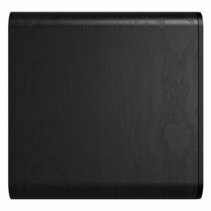 Subwofer KLIPSCH KL1072078 5 Subwofer KLIPSCH KL1072078 5