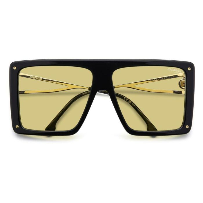 Gafas de Sol Mujer Carrera CA UNICA_SE 1 Gafas de Sol Mujer Carrera CA UNICA_SE 1