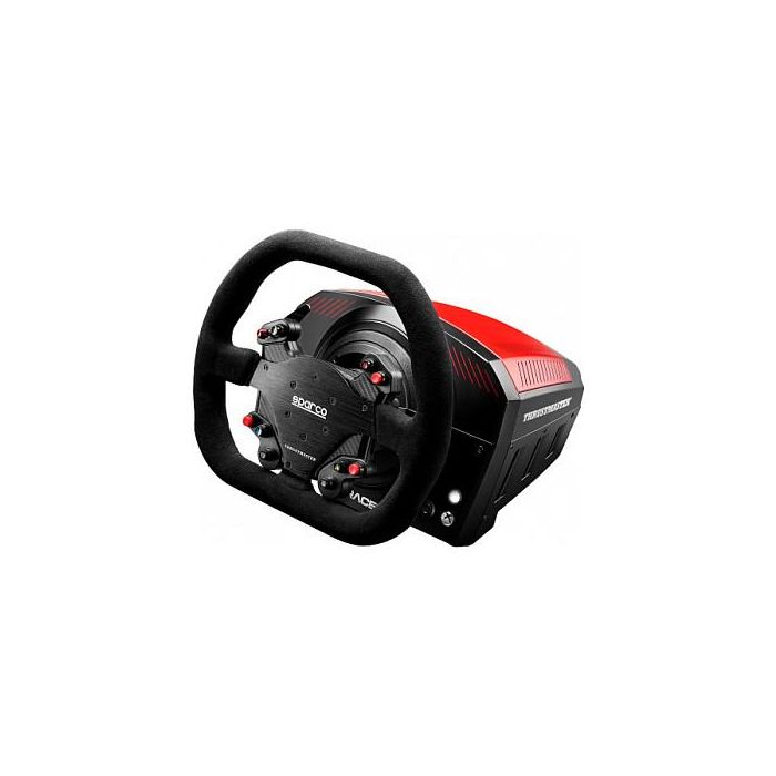 Thrustmaster Volante TS-XW Racer Sparco P310 FF Wheel (PC/XBOX)