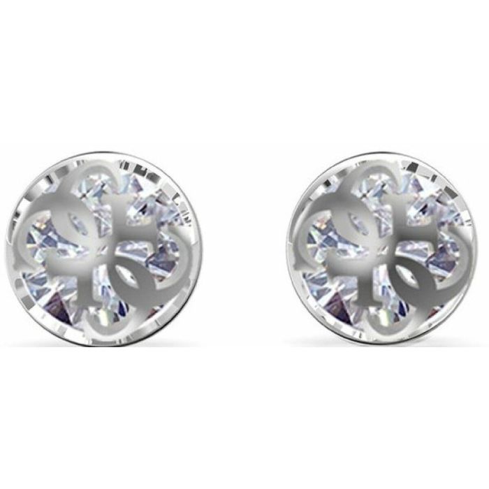 Pendientes Mujer Guess JUBE01393JWRHT-U 1 Pendientes Mujer Guess JUBE01393JWRHT-U 1