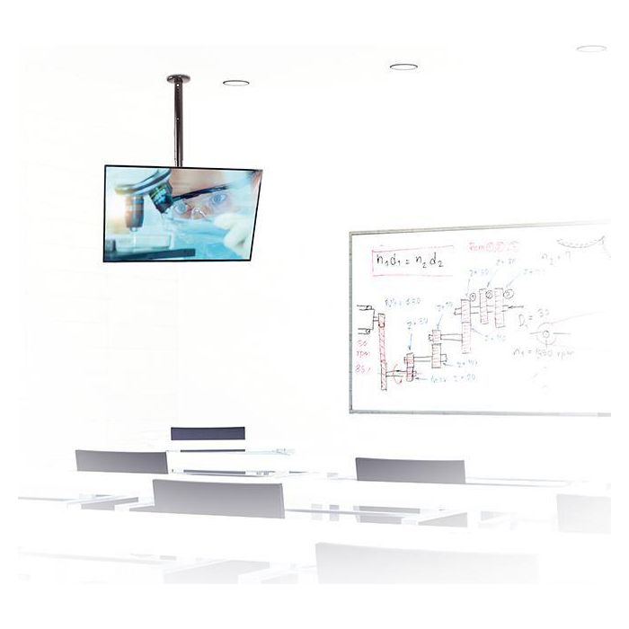 Soporte de Mesa para Pantalla B-Tech BT7851/B 3