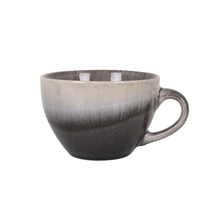 Taza Santa Clara Mondariz 425 ml (12 Unidades) 1 Taza Santa Clara Mondariz 425 ml (12 Unidades) 1
