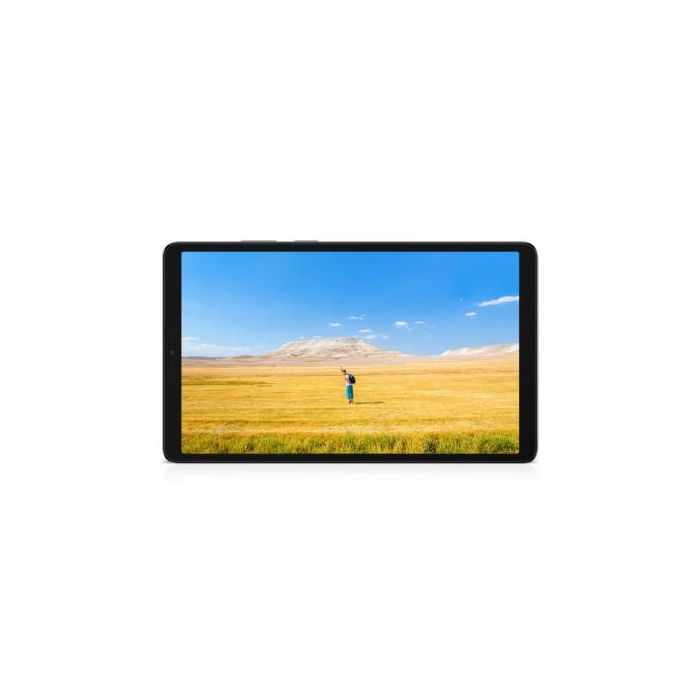 Samsung Galaxy Tab A11 Lte 128 Gb Gray 0 Samsung Galaxy Tab A11 Lte 128 Gb Gray 0