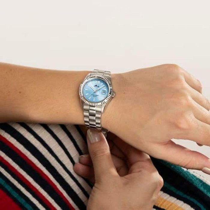 Reloj Mujer Lotus 18930/3 1 Reloj Mujer Lotus 18930/3 1