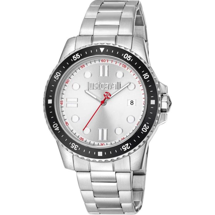 Reloj Hombre Just Cavalli YOUNG Reloj Hombre Just Cavalli YOUNG