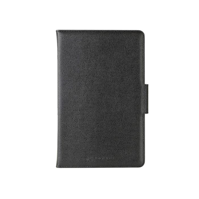 Funda Universal Phoenix Para Tablet Hasta 2 Funda Universal Phoenix Para Tablet Hasta 2