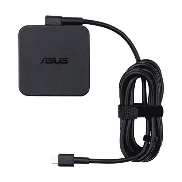 Asus 45W, PD 3.0, 3P, USB type-C Asus 45W, PD 3.0, 3P, USB type-C