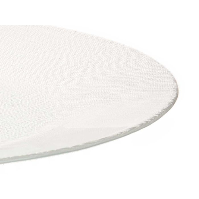 Tartera Con Pie 33Cm Sis Vivalto (4 Unidades) 3 Tartera Con Pie 33Cm Sis Vivalto (4 Unidades) 3