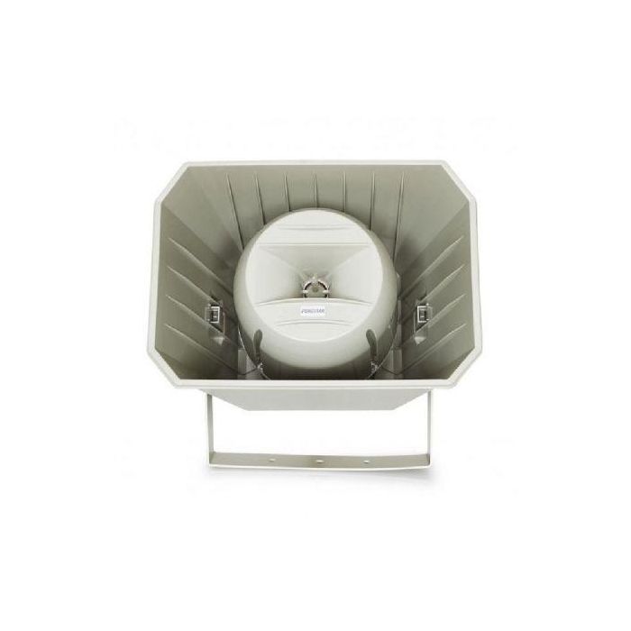 Proyector de sonido con difusor Fonestar PF-35T 1