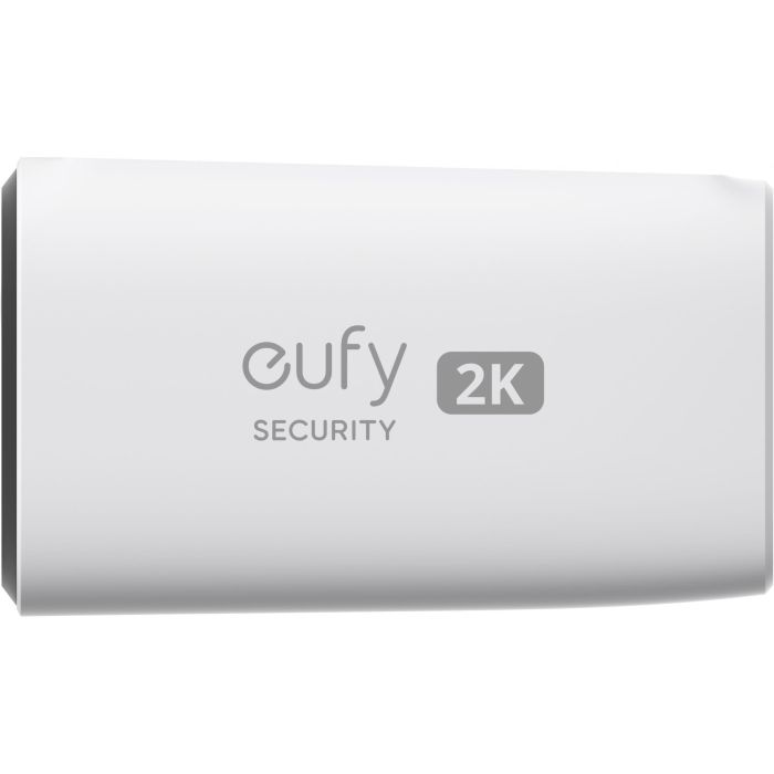 eufy SoloCam S220 (2er-Pack) 4 eufy SoloCam S220 (2er-Pack) 4