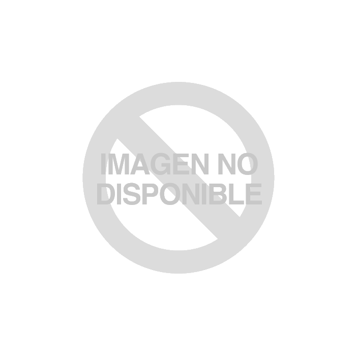 HP Heated Pressure Roller 220V