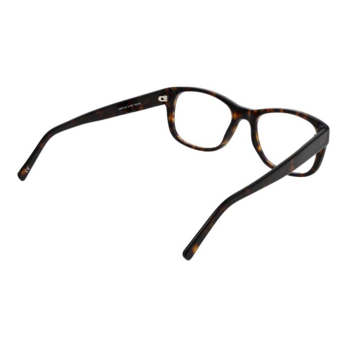Montura de Gafas Unisex Andy Wolf 4493 54B 1 Montura de Gafas Unisex Andy Wolf 4493 54B 1
